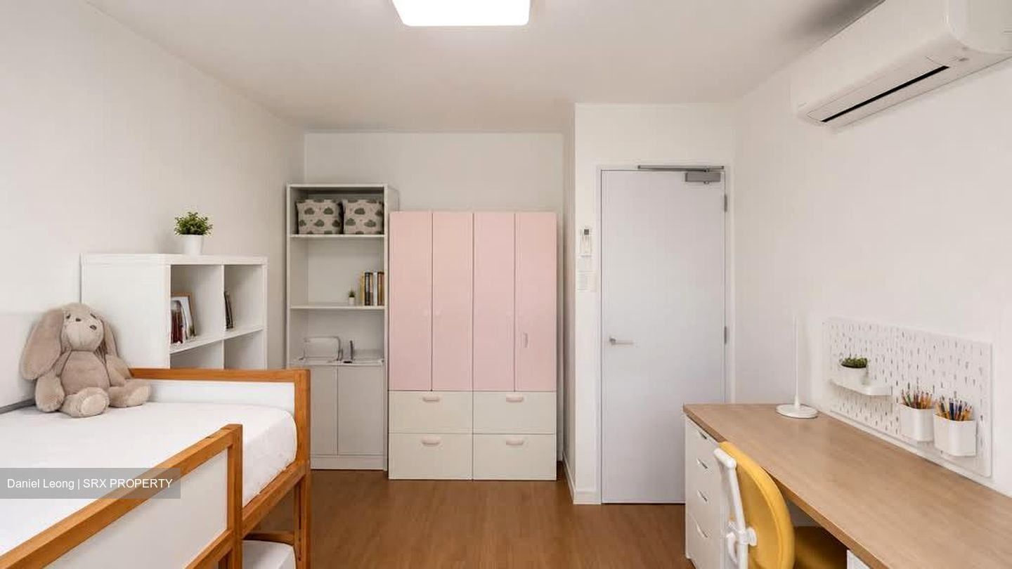 Blk 424 Serangoon Central (Serangoon), HDB Executive #565659101